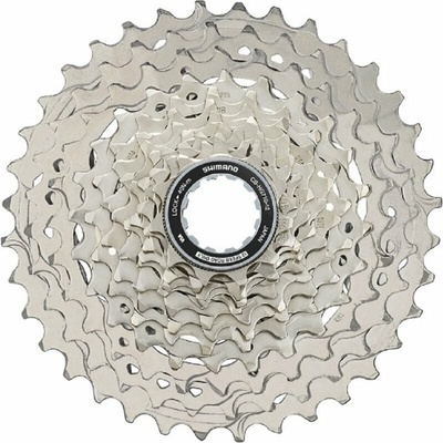 Shimano CS-HG710