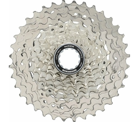 Shimano CS-HG710