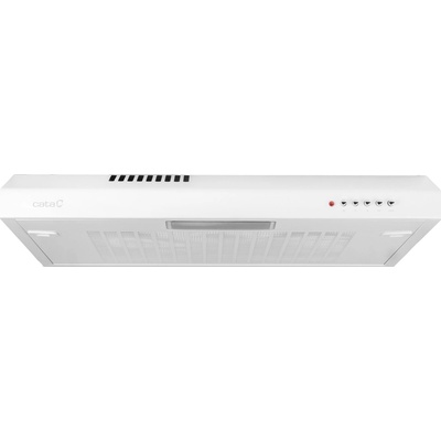 CATA LFK 6001 WH