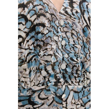 Morgan Рокля Morgan (RESKY.F)