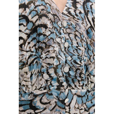 Morgan Рокля Morgan (RESKY.F)