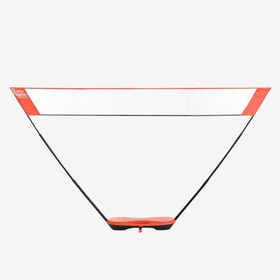 Decathlon FUN 3M