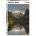 Piatnik Puzzle 1000 - Dachstein PIATNIK