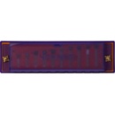 Hohner Translucent Harp C