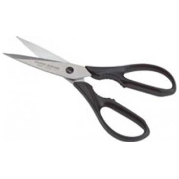 Dahle Multifunkčné nožnice 21 cm