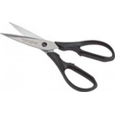 Dahle Multifunkčné nožnice 21 cm