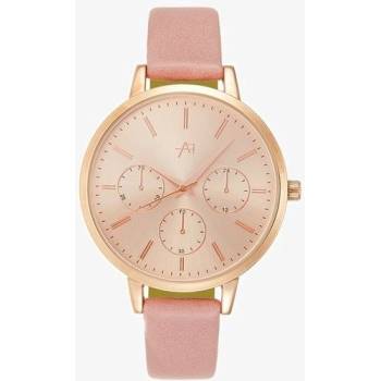 Anna Field Rose gold-coloured 310851