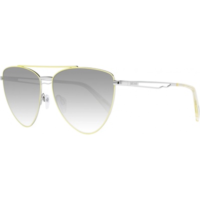 Just Cavalli JC839S 41B