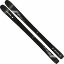 Movement Alp Tracks 85 22/23