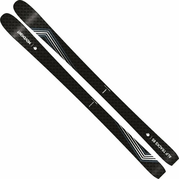 Movement Alp Tracks 85 22/23