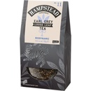 Hampstead Tea London BIO Čierny sypaný čaj English Breakfast 100 g