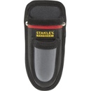Stanley FatMax 0-10-028 KNIFE HOLSTER pouzdro