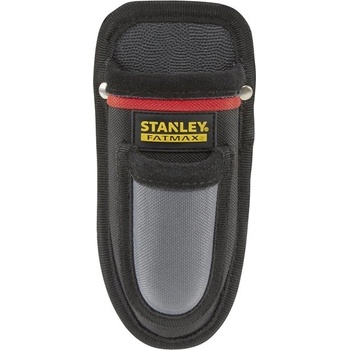 Stanley FatMax 0-10-028 KNIFE HOLSTER pouzdro