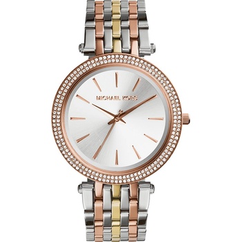 Michael Kors MK3203