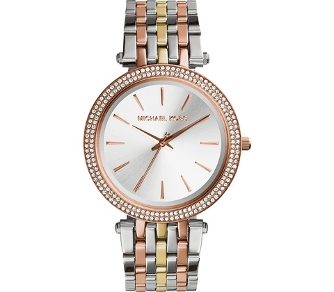 Michael Kors MK3203