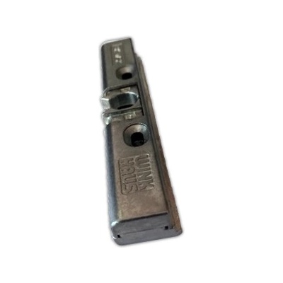 WINKHAUS BK 192 SL pojistka balk.dveří