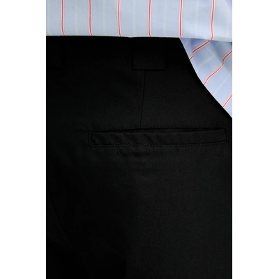 Won Hundred Къс панталон Won Hundred (3607.13058)