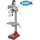 Holzmann ZS 40 HS