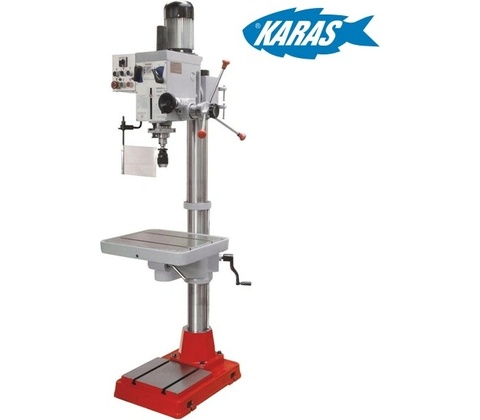 Holzmann ZS 40 HS