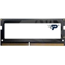 Patriot Viper Steel DDR4 32GB 3200MHz CL18 PVS432G320C8S