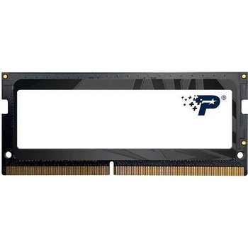 Patriot Viper Steel DDR4 32GB 3200MHz CL18 PVS432G320C8S