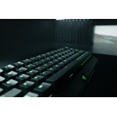 Image 1 of Razer BlackWidow V3 Mini US (RZ03-03891400-R3M1)