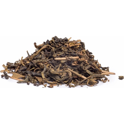 ManuTea Huang Da Cha žlutý čaj 50 g