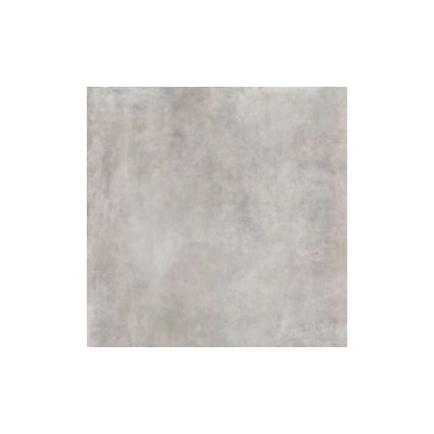 Ermes Dom.ino cenere 80 x 80 cm naturale 1,29m²