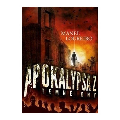 Apokalypsa Z Temné dny