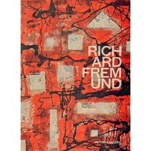 Richard Fremund