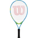 Wilson US Open 21