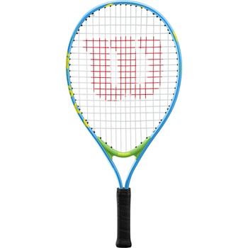 Wilson US Open 21