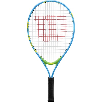 Wilson US Open 21