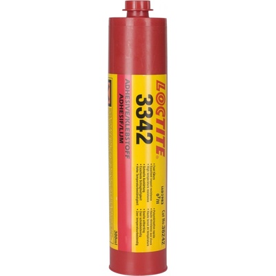 LOCTITE 3342 lepidlo na magnety 300 g