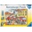 Ravensburger Пъзел Ravensburger от 100 XXL части - Пожарна служба (7010822)