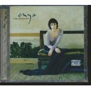 ENYA: A DAY WITHOUT RAIN CD