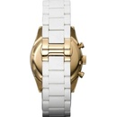 Image 1 of Giorgio Armani Emporio Armani AR5919