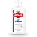 Alpecin Medicinal koncentrovaný šampón proti lupům 200 ml