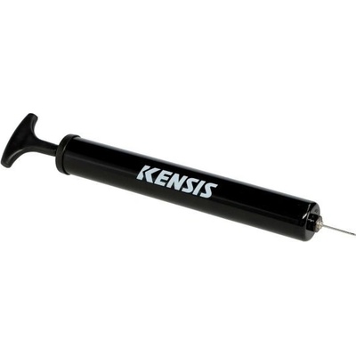 Kensis BALL PUMP