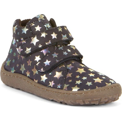 Froddo Furry G3110252-12K stars