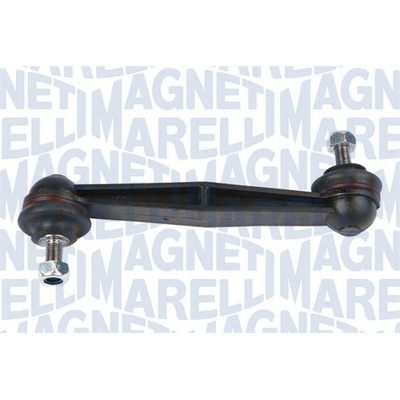 Opravná sada ulożenia stabilizátora MAGNETI MARELLI 301181312930