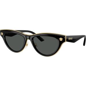 Versace VE2273 GB1/87 Слънчеви очила