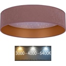 Brilagi BG0307