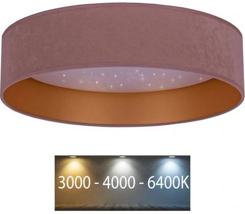 Brilagi BG0307