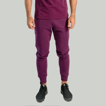 Strix tepláky Nova Plum