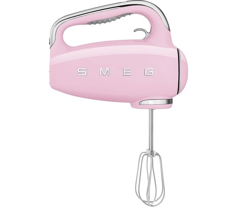 Smeg HMF01PKEU