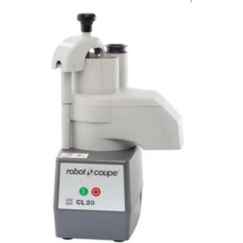 Robot Coupe CL 20 D