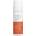 Revolution Beauty Vitamin C Шампоан за блясък, 250 ml