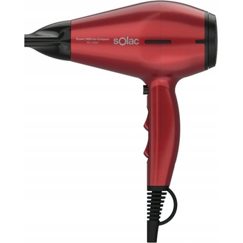 Solac SP7153