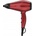 Solac SP7153